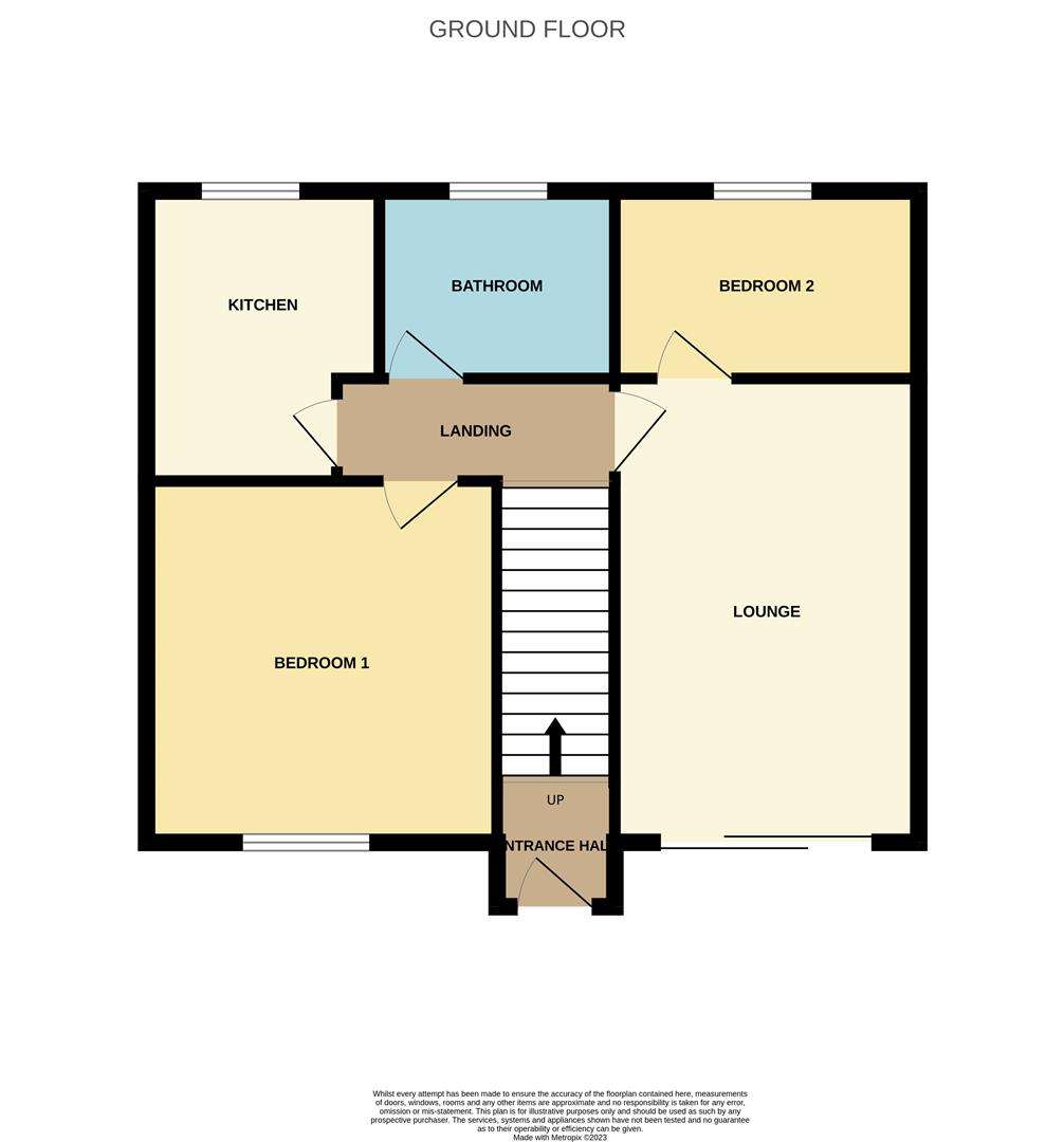 6BellinghamGrove-High.jpg